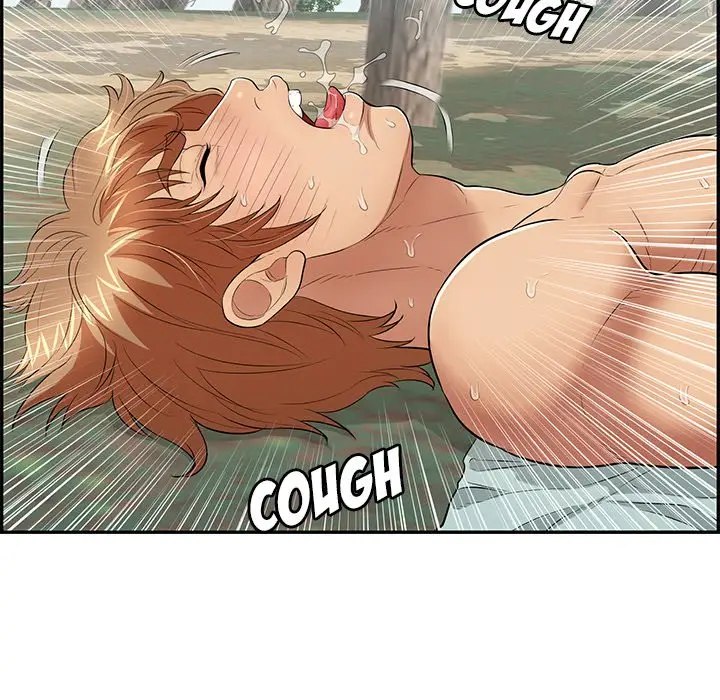 image-komik-a-killer-woman-chapter-85-61/154