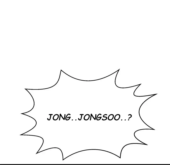 image-komik-a-killer-woman-chapter-85-62/154