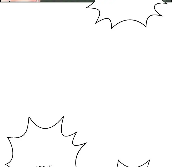 image-komik-a-killer-woman-chapter-85-64/154