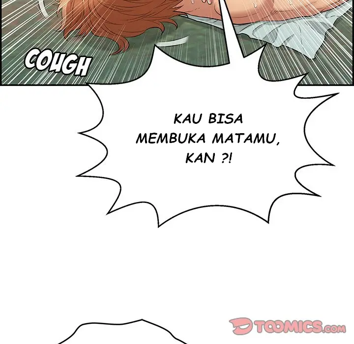 image-komik-a-killer-woman-chapter-85-66/154