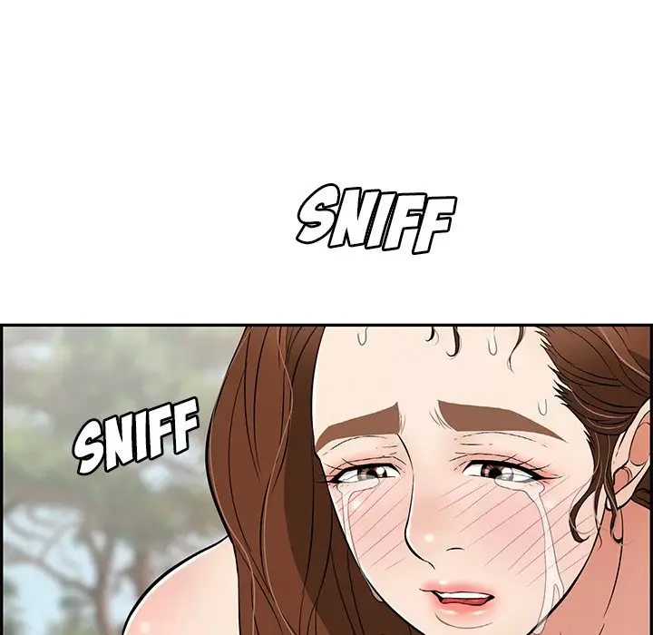 image-komik-a-killer-woman-chapter-85-69/154