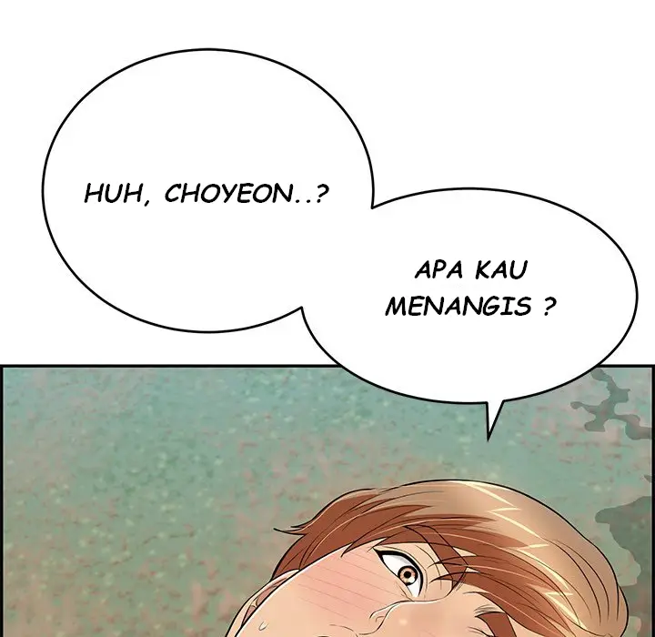 image-komik-a-killer-woman-chapter-85-71/154