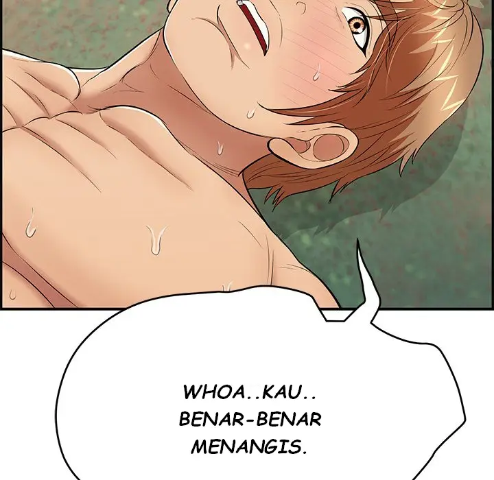 image-komik-a-killer-woman-chapter-85-72/154