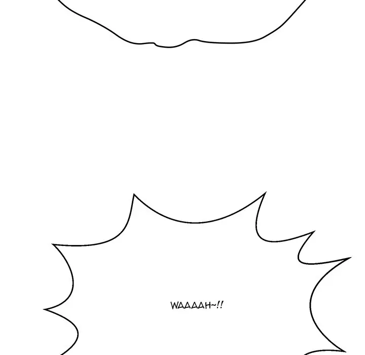 image-komik-a-killer-woman-chapter-85-73/154