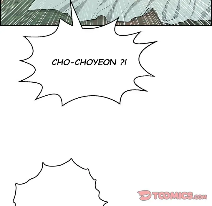 image-komik-a-killer-woman-chapter-85-75/154