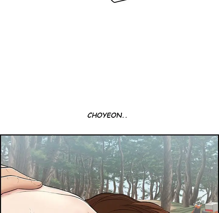 image-komik-a-killer-woman-chapter-85-78/154