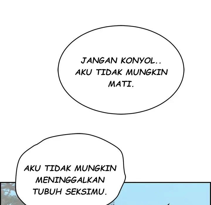 image-komik-a-killer-woman-chapter-85-80/154