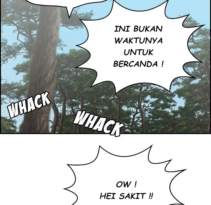 image-komik-a-killer-woman-chapter-85-81/154