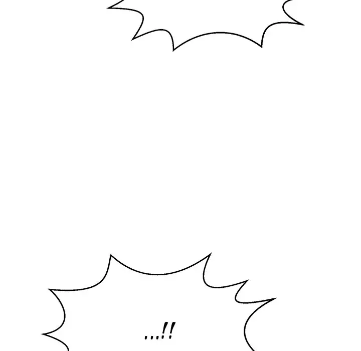 image-komik-a-killer-woman-chapter-85-82/154