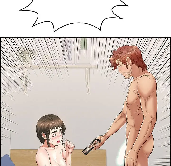 image-komik-a-killer-woman-chapter-85-83/154