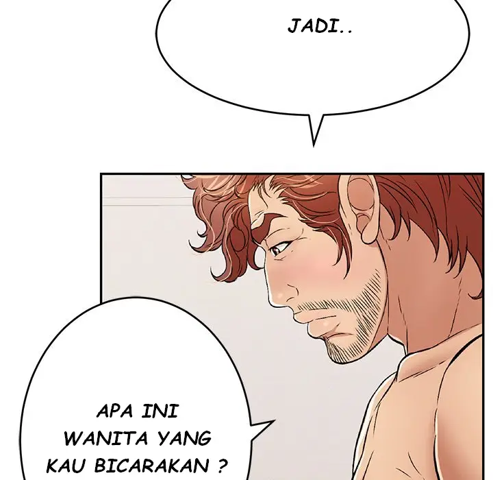 image-komik-a-killer-woman-chapter-85-85/154