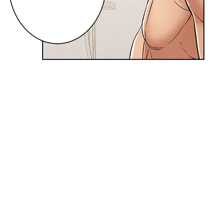 image-komik-a-killer-woman-chapter-85-86/154