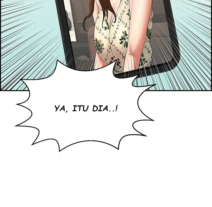 image-komik-a-killer-woman-chapter-85-88/154