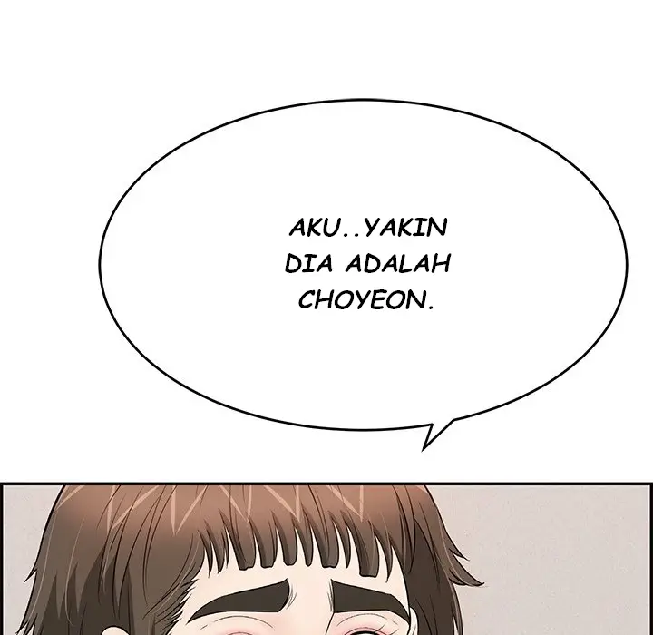 image-komik-a-killer-woman-chapter-85-89/154