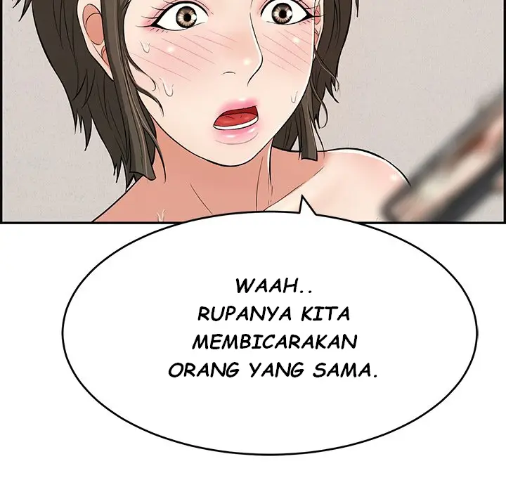 image-komik-a-killer-woman-chapter-85-90/154