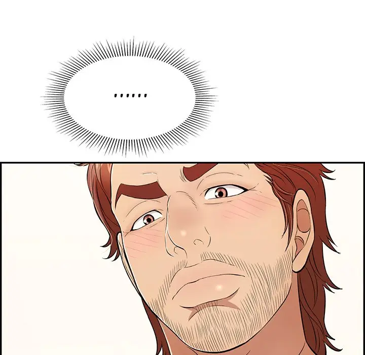 image-komik-a-killer-woman-chapter-85-91/154