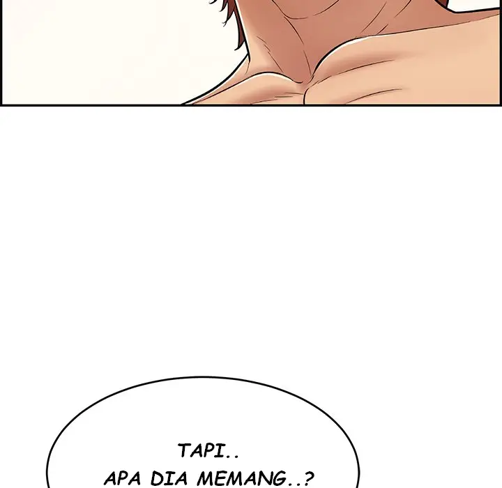 image-komik-a-killer-woman-chapter-85-92/154