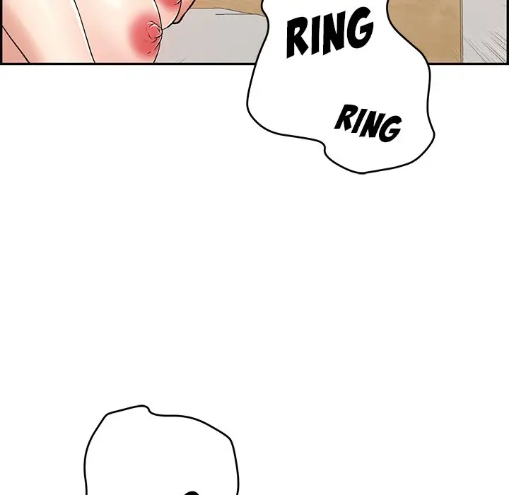 image-komik-a-killer-woman-chapter-85-94/154