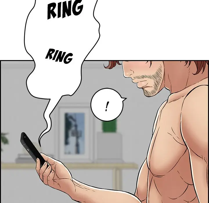 image-komik-a-killer-woman-chapter-85-95/154