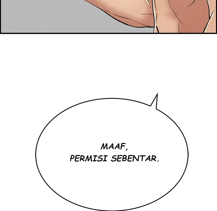 image-komik-a-killer-woman-chapter-85-96/154