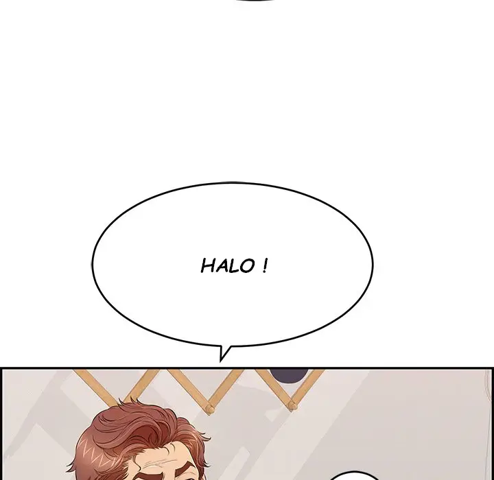 image-komik-a-killer-woman-chapter-85-97/154