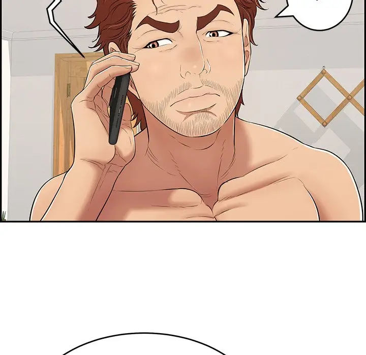 image-komik-a-killer-woman-chapter-85-100/154