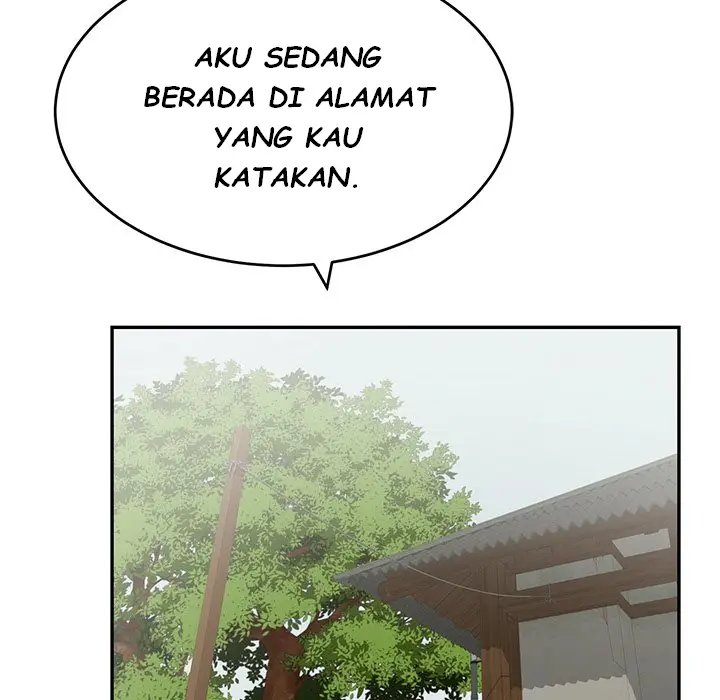 image-komik-a-killer-woman-chapter-85-101/154