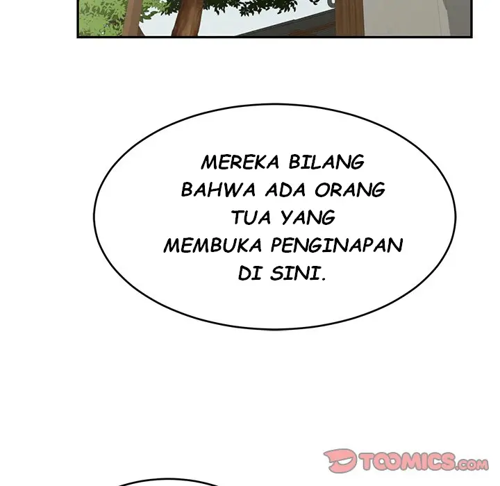 image-komik-a-killer-woman-chapter-85-102/154