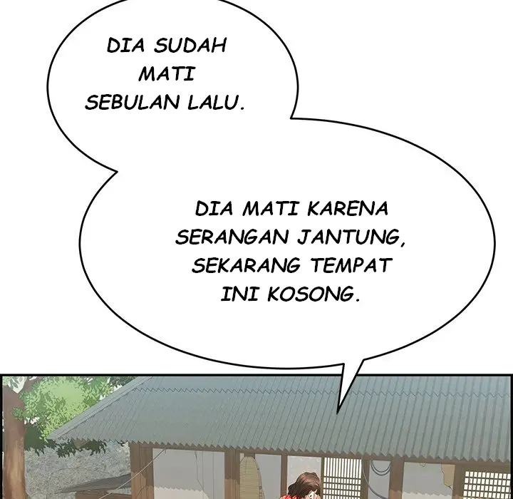 image-komik-a-killer-woman-chapter-85-103/154