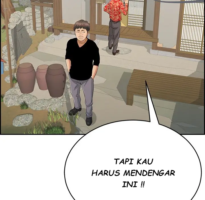 image-komik-a-killer-woman-chapter-85-104/154