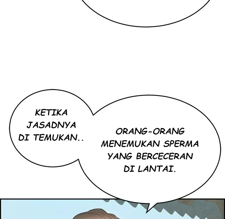 image-komik-a-killer-woman-chapter-85-105/154