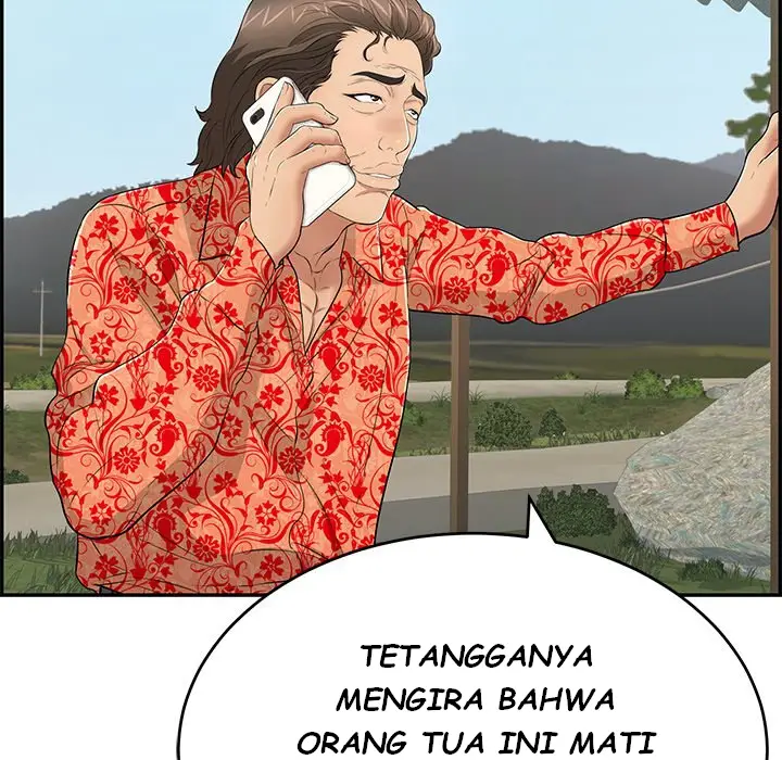 image-komik-a-killer-woman-chapter-85-106/154