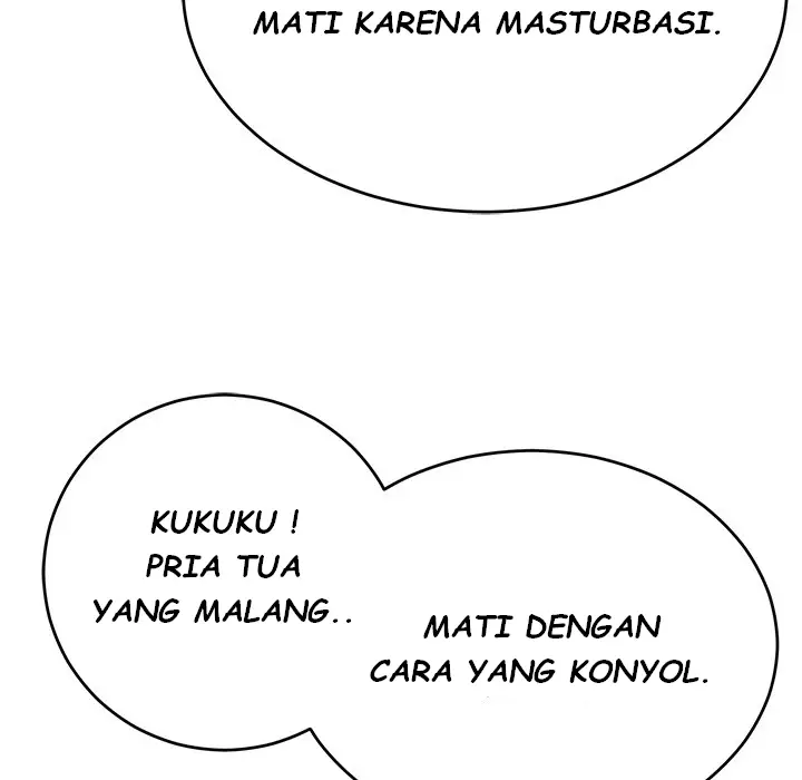 image-komik-a-killer-woman-chapter-85-107/154