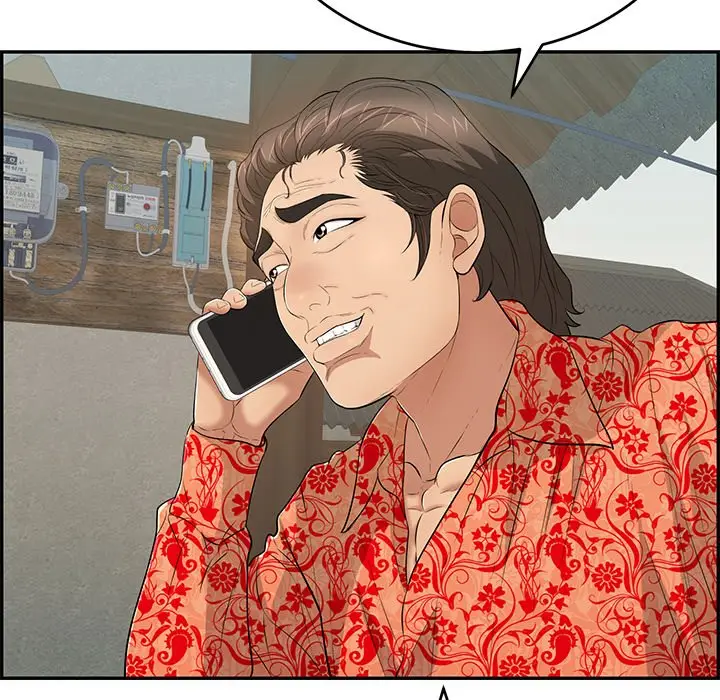 image-komik-a-killer-woman-chapter-85-108/154