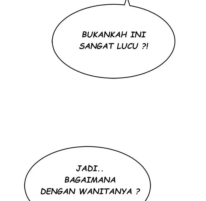 image-komik-a-killer-woman-chapter-85-109/154