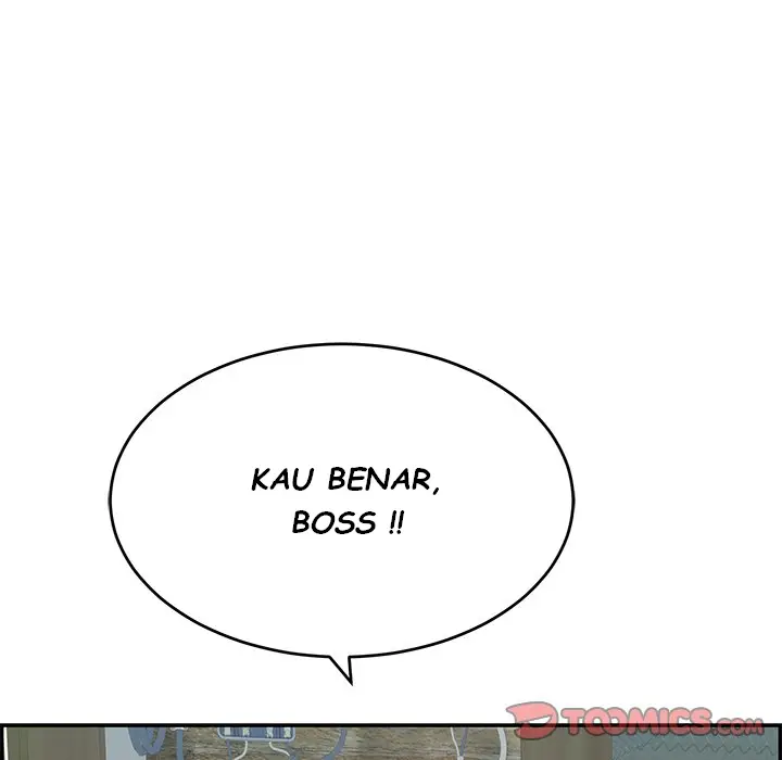 image-komik-a-killer-woman-chapter-85-111/154