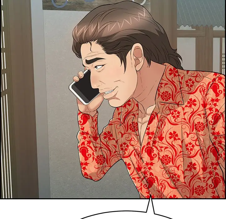 image-komik-a-killer-woman-chapter-85-112/154