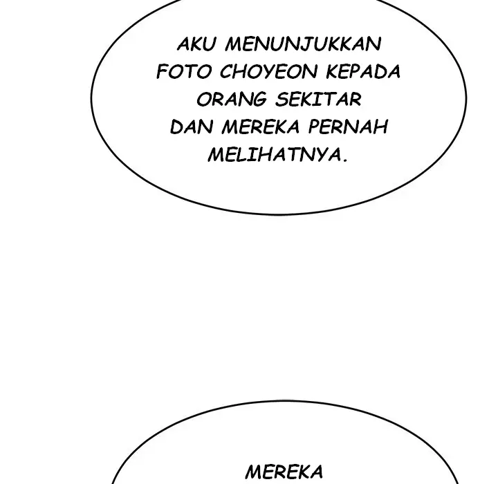 image-komik-a-killer-woman-chapter-85-113/154