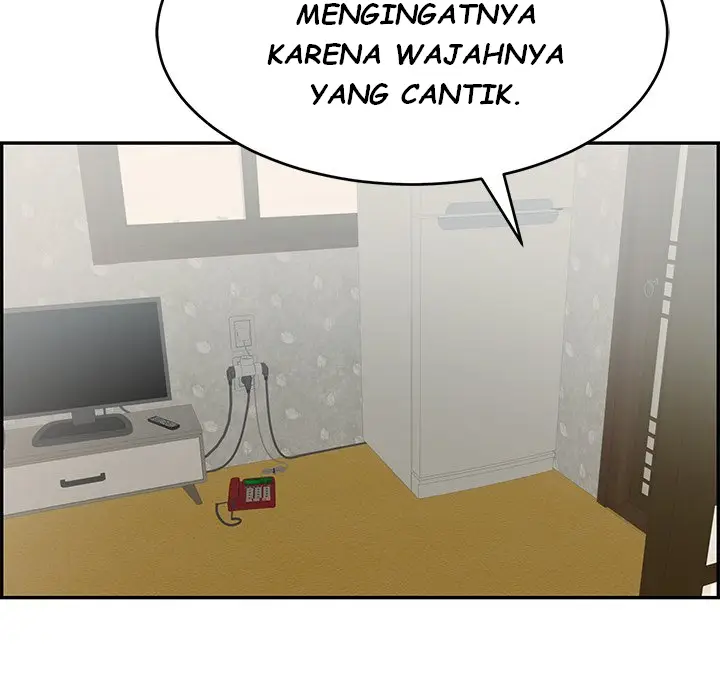 image-komik-a-killer-woman-chapter-85-114/154