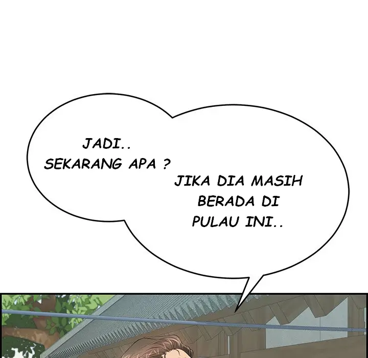 image-komik-a-killer-woman-chapter-85-115/154