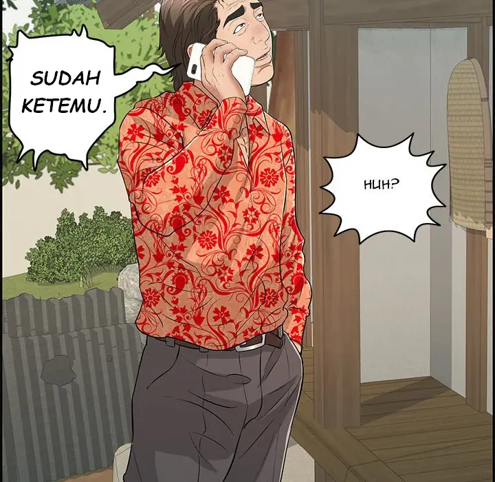 image-komik-a-killer-woman-chapter-85-116/154