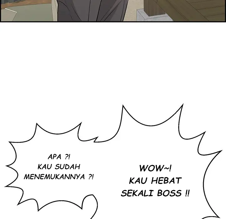 image-komik-a-killer-woman-chapter-85-117/154