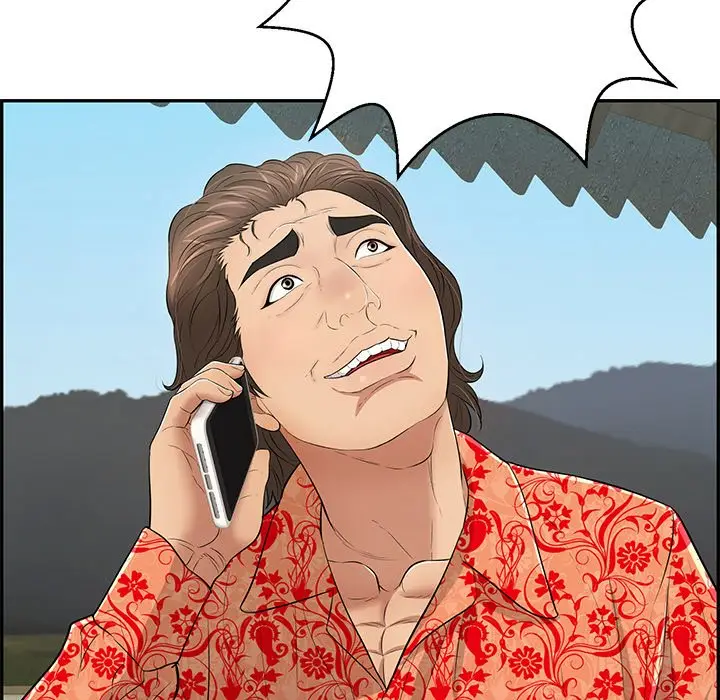 image-komik-a-killer-woman-chapter-85-118/154