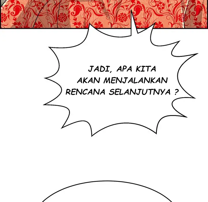 image-komik-a-killer-woman-chapter-85-119/154