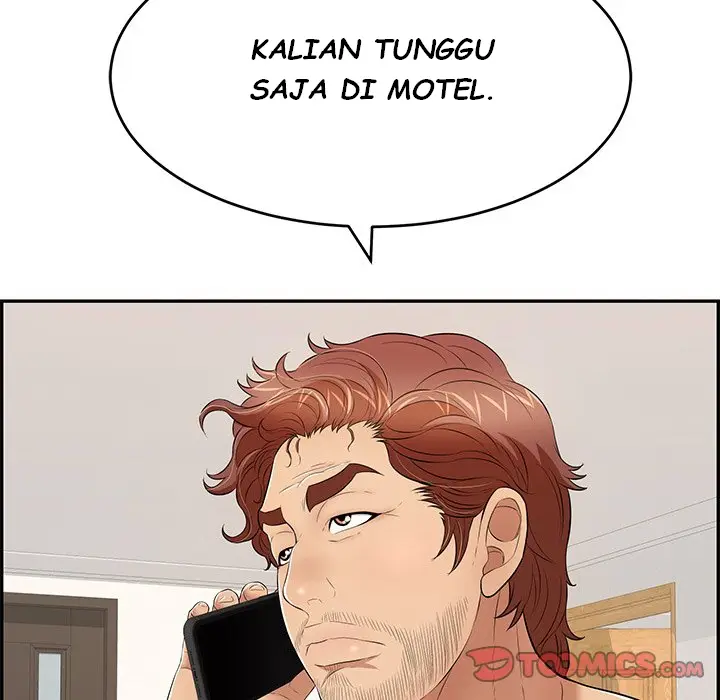 image-komik-a-killer-woman-chapter-85-120/154