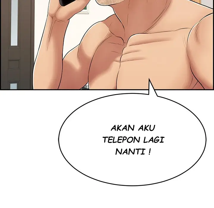 image-komik-a-killer-woman-chapter-85-121/154