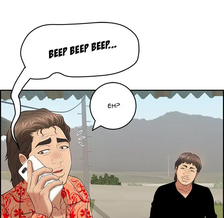 image-komik-a-killer-woman-chapter-85-122/154