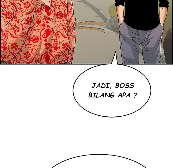 image-komik-a-killer-woman-chapter-85-123/154