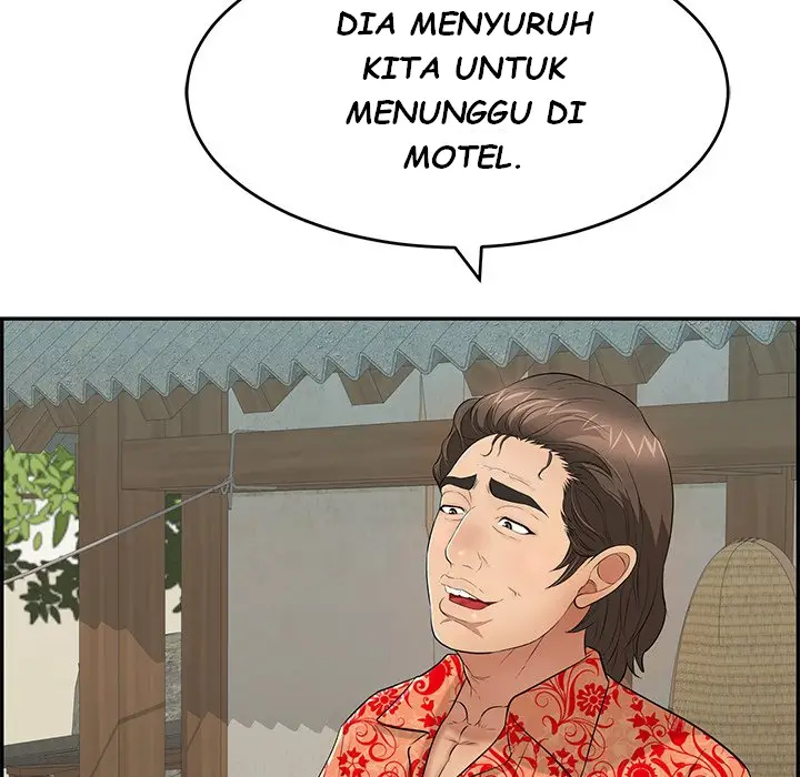 image-komik-a-killer-woman-chapter-85-124/154