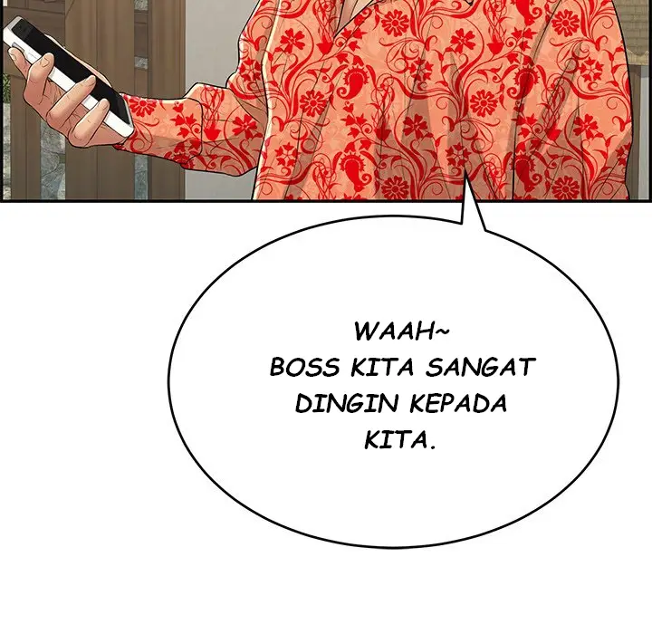 image-komik-a-killer-woman-chapter-85-125/154